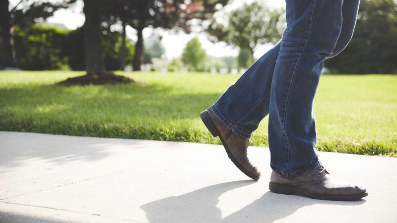 Okula yeni başlayacak öğrencilerin velileri de "uyum haftasına" dahil edilecek