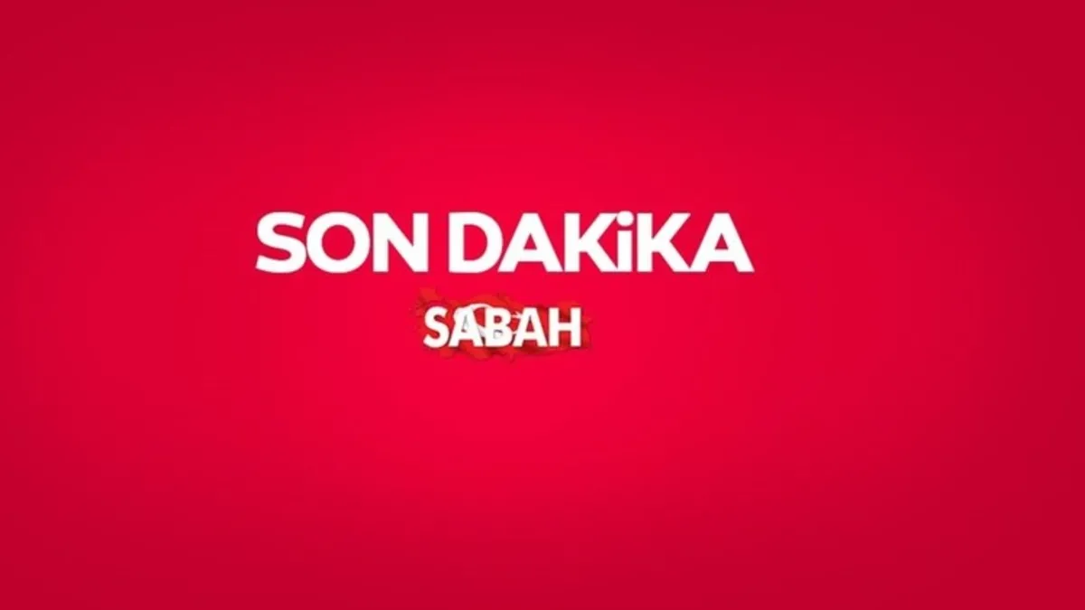 Son dakika | Başkan Erdoğan'dan önemli açıklamalar: Depremi kullanarak fırsatçılık yapanlar hesap veriyor