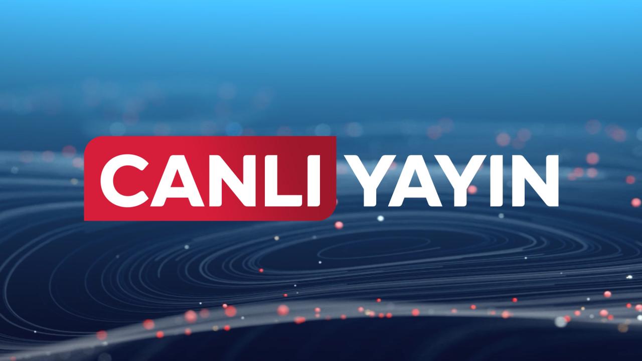 Türkiye ve Irak arasında stratejik anlaşmalara imza atılıyor