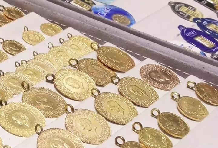 Gözler altında... Düşüş sürecek mi?