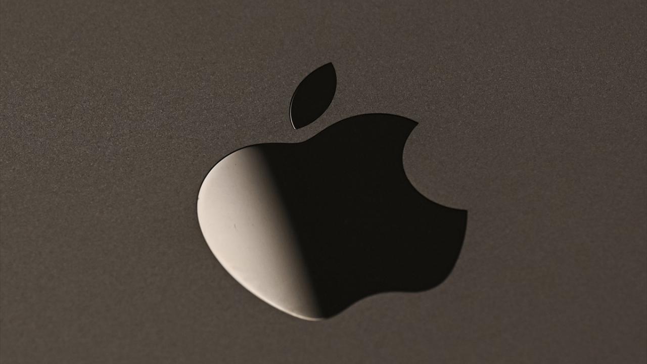 Apple'dan kiralama modeli: iPhone ve Mac satın almak yerine kiralanabilecek