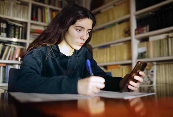 Doğru üniversite tercihini yapmak için bu 15 kritere dikkat!