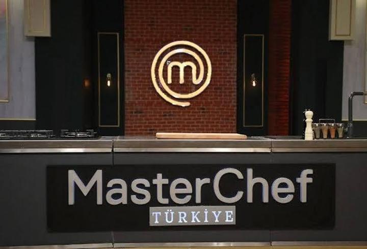 MASTERCHEF YEDEKLERE KİM GİRDİ 2026? MasterChef Önlüğü Giyen Yedek Yarışmacılar Listesi