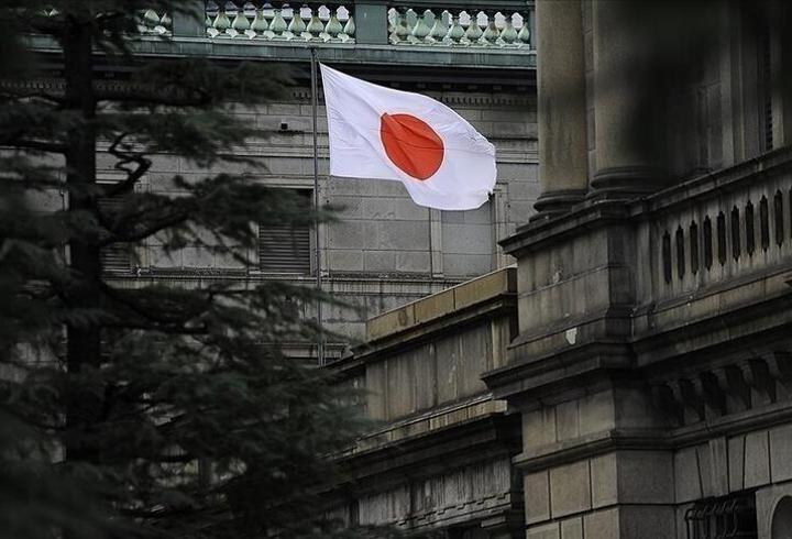 BoJ faiz kararı öncesi gözler cuma gününde! Piyasalar şahin mesaj beklentisine odaklandı