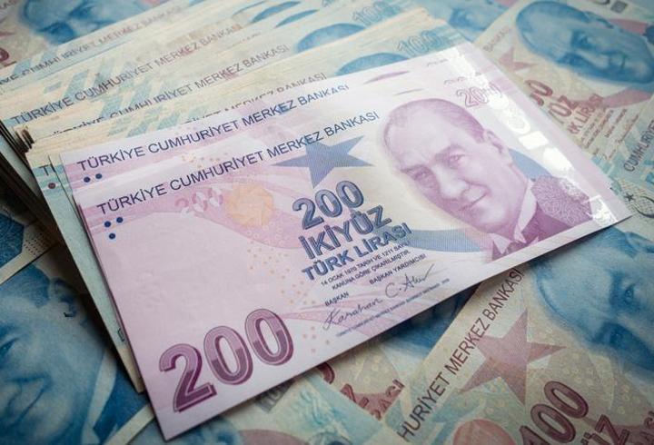 Doğum yardımı ödemeleri hesaplara geçti! Bakan Göktaş duyurdu