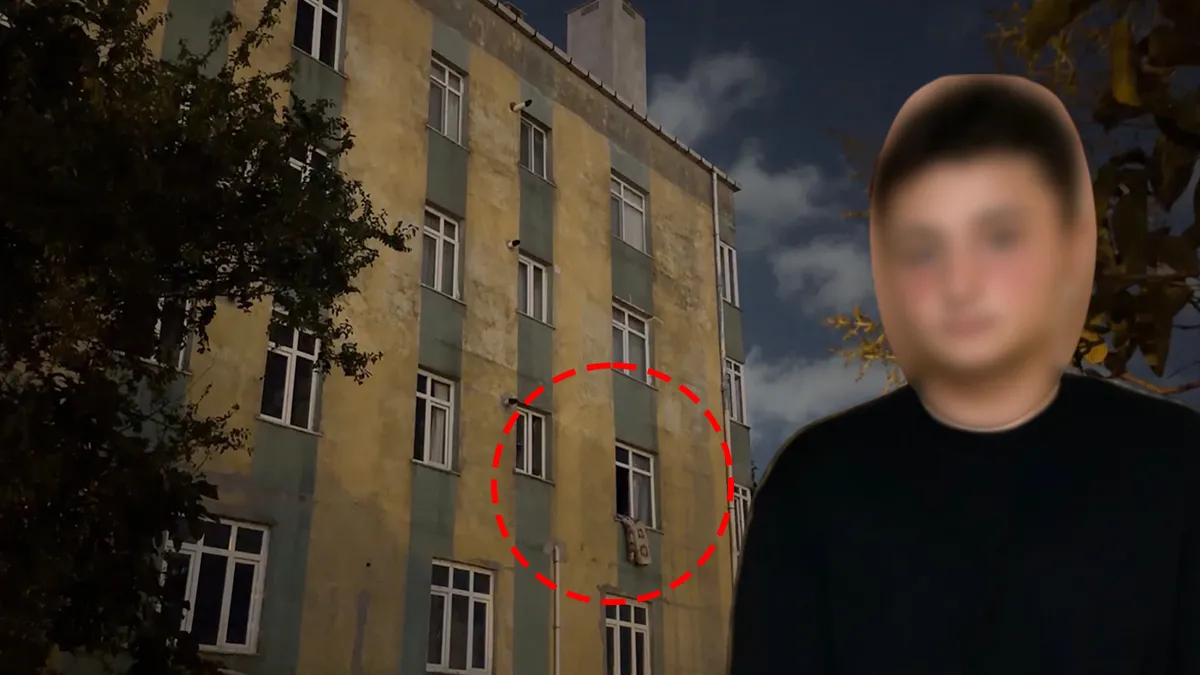 Kağıthane’de gürültü dehşeti! Önce kardeş ve yeğen bıçaklandı ardından amcaya kurşun yağdı: 3 kişi ağır yaralandı!
