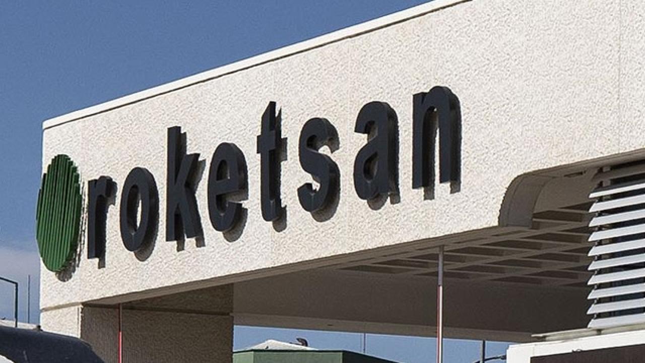 ROKETSAN yapay zeka hackathonu düzenleyecek