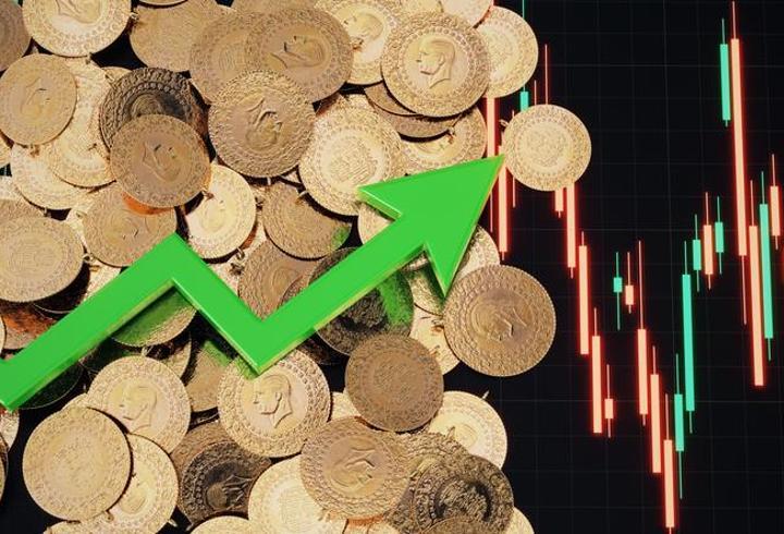 Altında 15 milyar liralık dev trafik: ZİRVEDEKİ BANKALAR BELLİ OLDU!