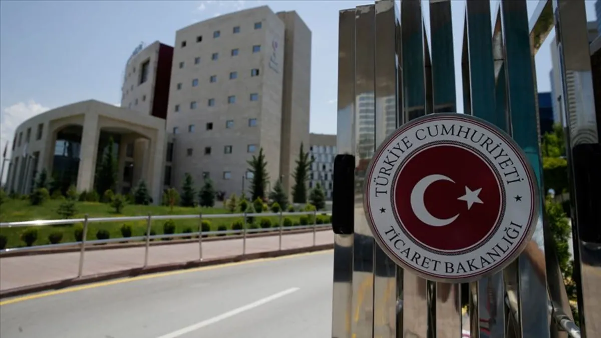 Bakanlık devreye girdi: Yasa dışı şans oyunu reklamlarına yasak! Yeni düzenleme 1 Ağustos'ta başlıyor