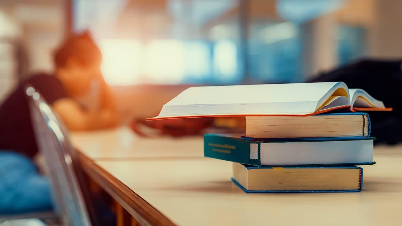 YÖK, geleceğin mesleklerine yönelik 70'e yakın yeni program açtı