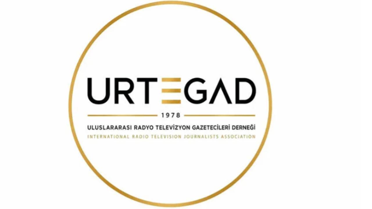 RTGD, faaliyetlerini Uluslararası Radyo ve Televizyon Gazetecileri Derneği adıyla sürdürecek