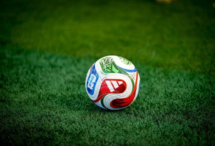 UEFA'dan FIFA'ya boykot! Türkiye dahil Dünya Kupası'na katılmama kararı