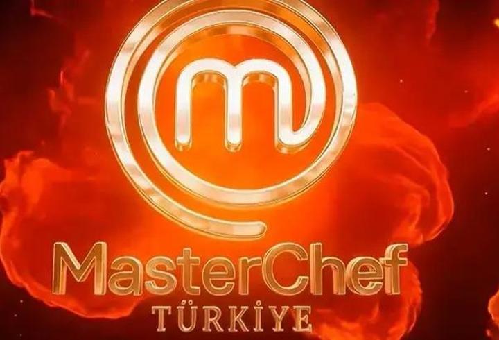 MasterChef ana kadroya giren 12. yarışmacı kim oldu? MasterChef'te hangi yarışmacı kazandı?