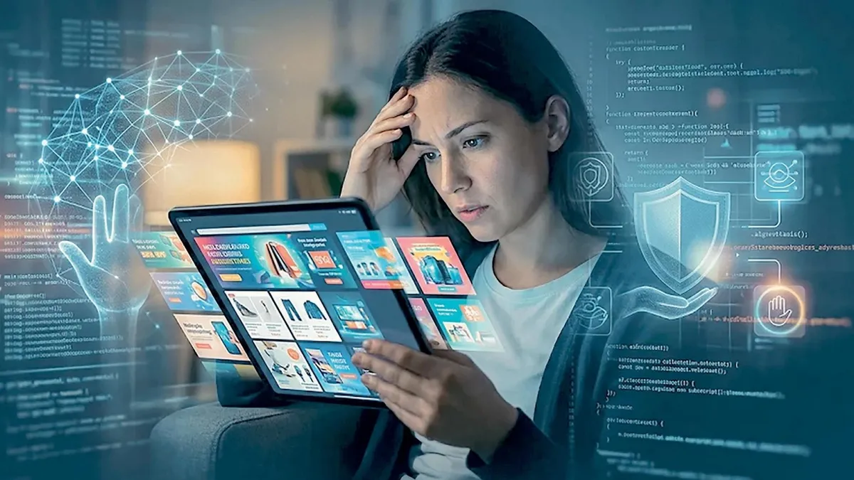 Tüketiciyi korumak için 10 dev adım yürürlüğe giriyor