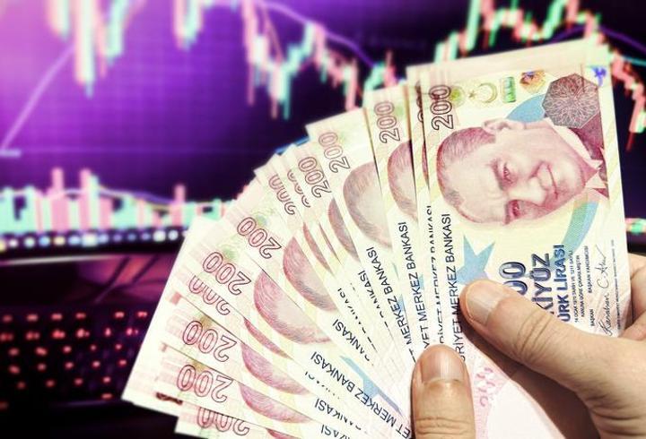 BEWEN ENERJİ HALKA ARZ NE ZAMAN, KAÇ LOT VERECEK? BEWEN Halka Arzı Katılım Endeksine Uygun Mu?