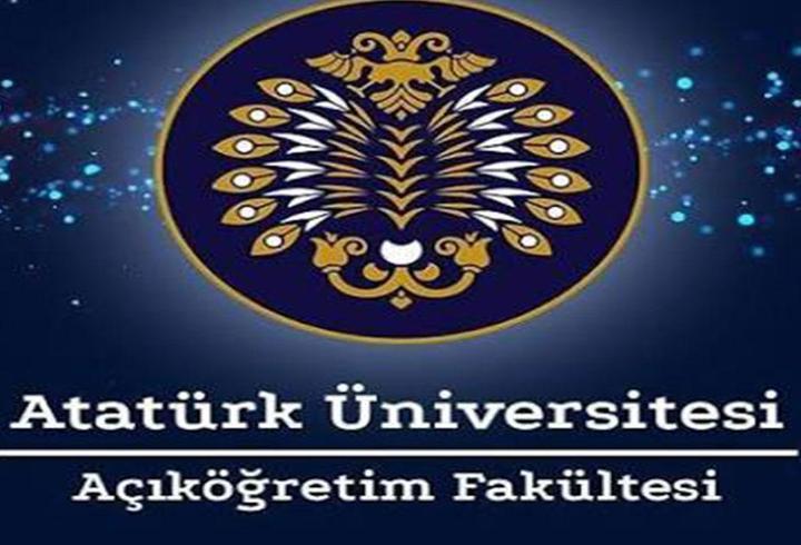 ATA AÖF BÜTÜNLEME SINAVI NE ZAMAN, SAAT KAÇTA? Giriş Yerleri Açıklandı mı? 2026 ATA AÖF Bütünleme Sınav Giriş Belgesi Nasıl Sorgulanır?