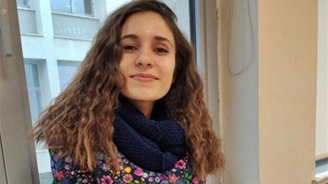 Gülistan Doku soruşturmasında 5 tutuklama