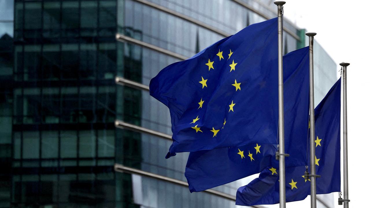 AB: Schengen Bölgesi'nin İspanya'ya kapatılmasına ilişkin süreç mevcut durumda başlatılamaz