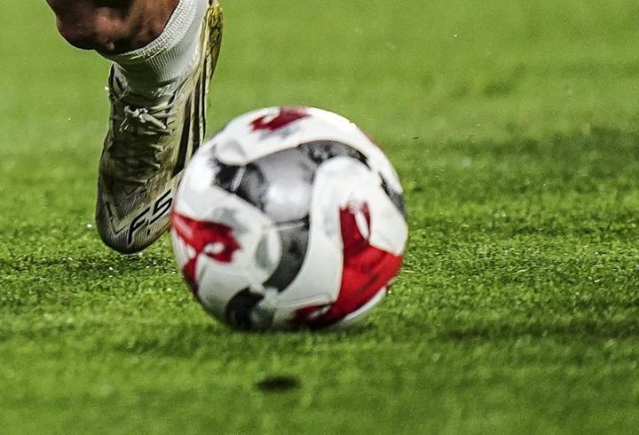 FIFA'dan, Gençlerbirliği, Antalyaspor, Pendikspor ve Hatayspor'a ceza