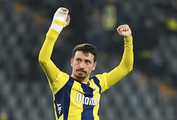 Mert Hakan Yandaş'ın cezası azaltıldı