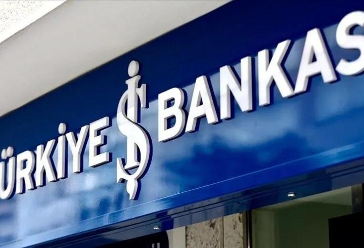 İŞ BANKASI EMEKLİ PROMOSYONU TEMMUZ 2026: Emekli promosyonu ne kadar? İş Bankası emeklilere ne kadar promosyon ödüyor?
