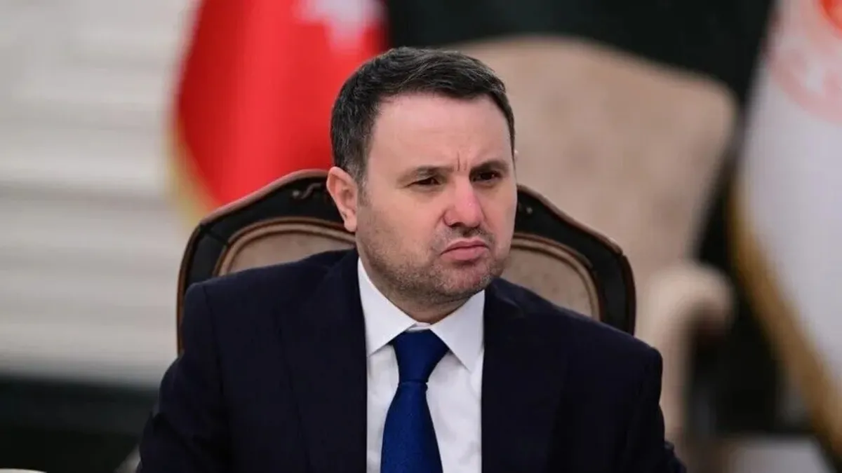 84 hakim ve savcıya meslekten ihraç