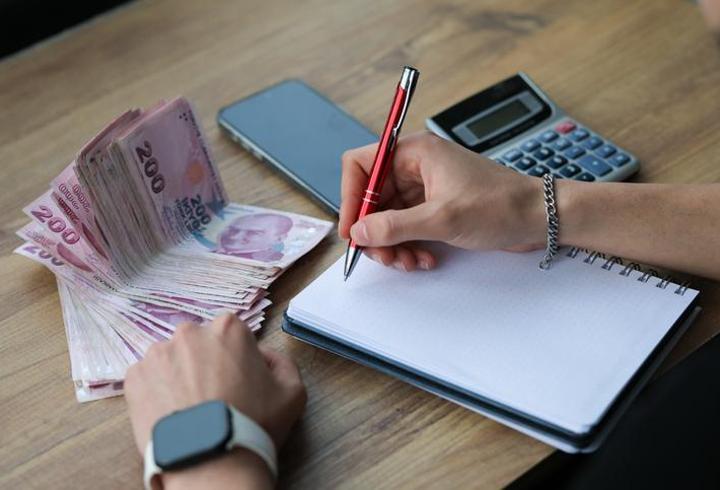 Pancar üreticilerine 991 milyon liralık ödeme hesaplara yatırıldı