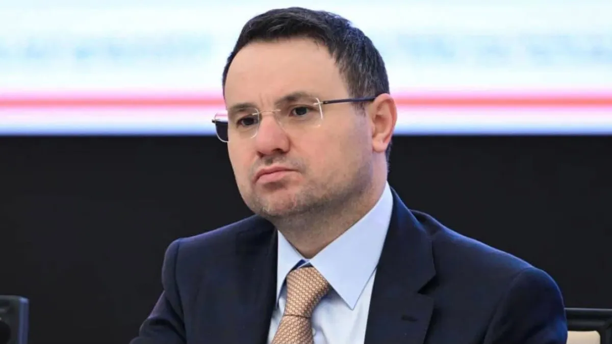 Adalet Bakanı Gürlek, Uğur Mumcu’nun ailesiyle görüşecek