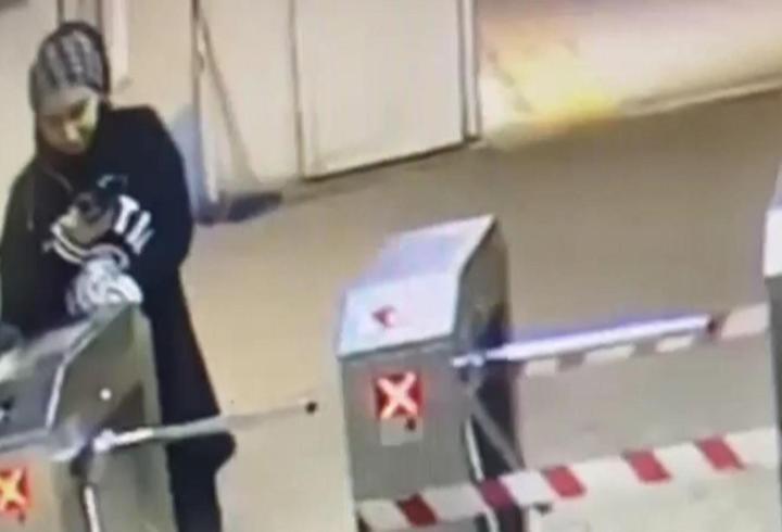 Rojin Kabaiş'in telefonunda yeni inceleme
