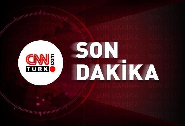 SON DAKİKA HABERİ: Özgür Özel ve Veli Ağbaba hakkında fezleke Adalet Bakanlığı'na gönderildi