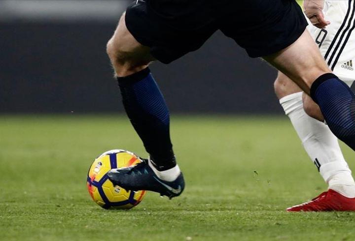 TRANSFER SEZONU NE ZAMAN BİTİYOR? 2026 futbolda transfer dönemi kaç gün, hangi tarihte bitecek?