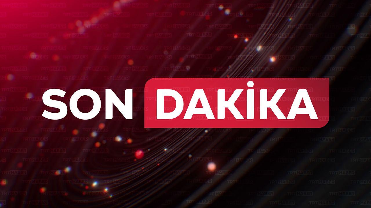 AK Parti Meclis'te Çerçeve Yasa için toplandı