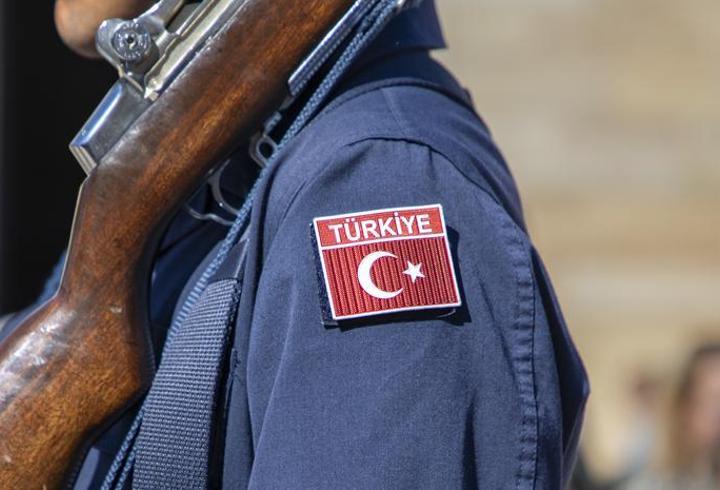 ŞEHİT YAKINLARI VE GAZİLERE YENİ HAK! Teklif TBMM komisyonunda kabul edildi