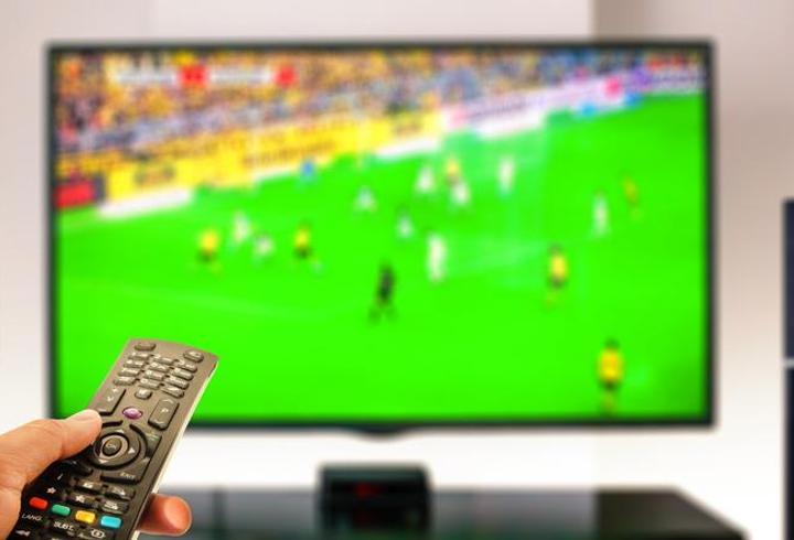 6 AĞUSTOS GÜNÜN MAÇLARI: Bugün hangi takımların maçı var, saat kaçta, hangi kanalda? Şampiyonlar Ligi, Avrupa Ligi ve Konferans Ligi maç programı