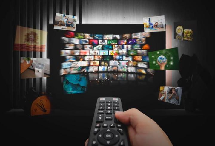 VAR MISIN YOK MUSUN NEDEN YOK? 6 Ağustos Var Mısın Yok Musun yeni bölümü neden yayınlanmadı? ATV yayın akışı