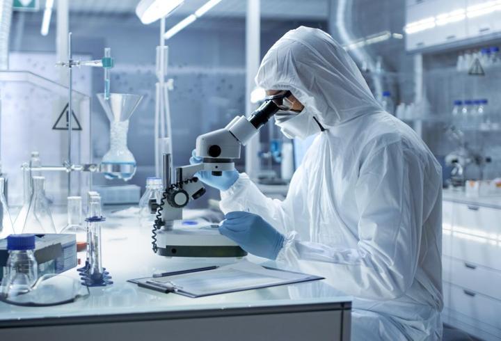 Bilimde tarihi dönüm noktası: Yapay zeka ilk kez doğada olmayan virüsler üretti