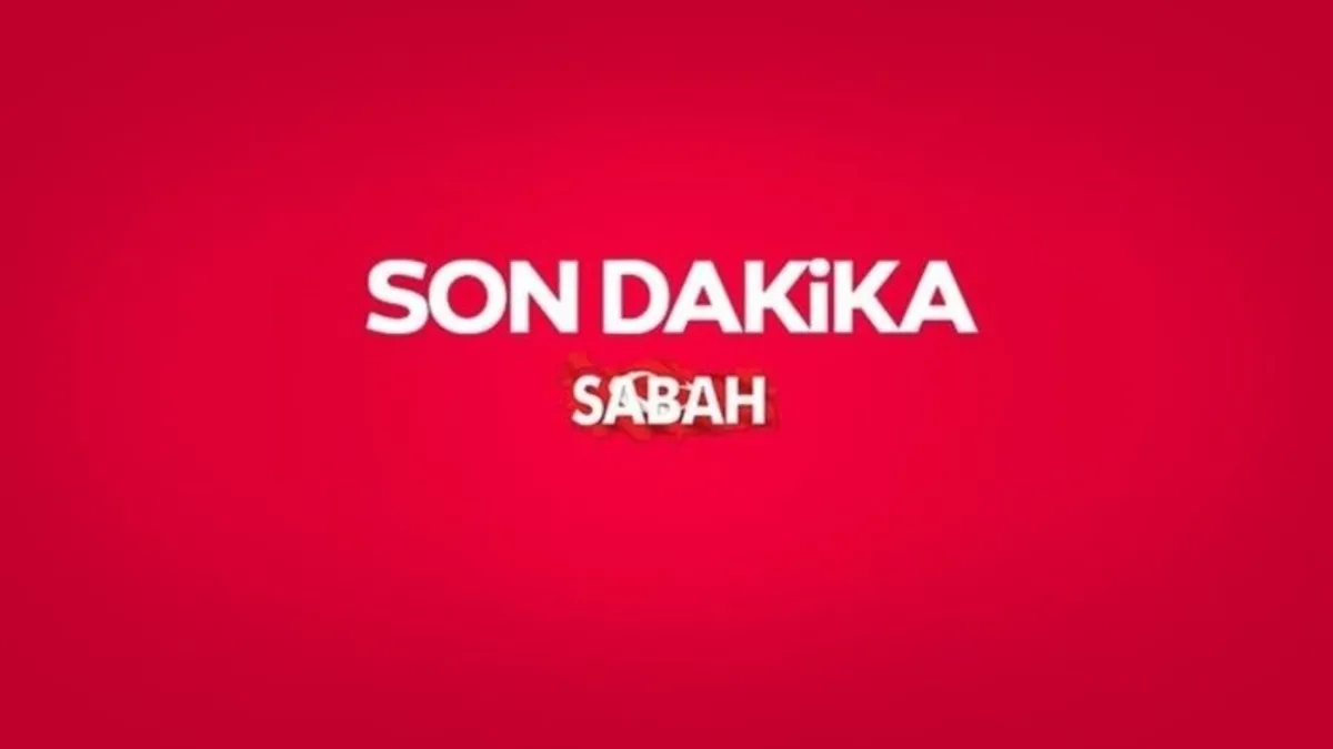 SON DAKİKA… Çerçeve Yasa Adalet Komisyonu’nda! Kritik görüşme başladı