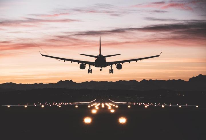 Boeing 737 MAX uçakları için kritik karar! 471 uçak incelemeye alınacak