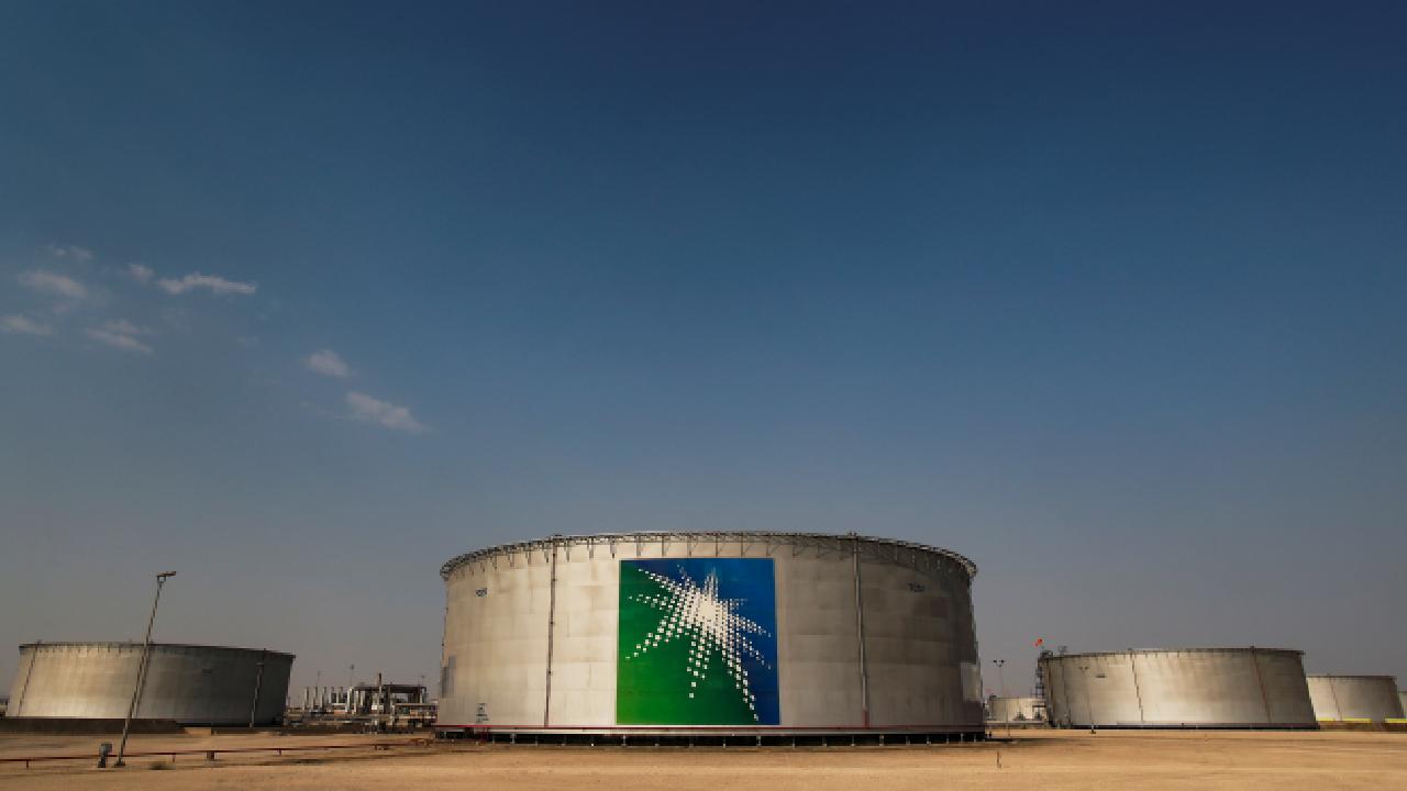 Yemen'deki Husiler: Suudi Arabistan'da Aramco rafinerisini İHA'yla hedef aldık