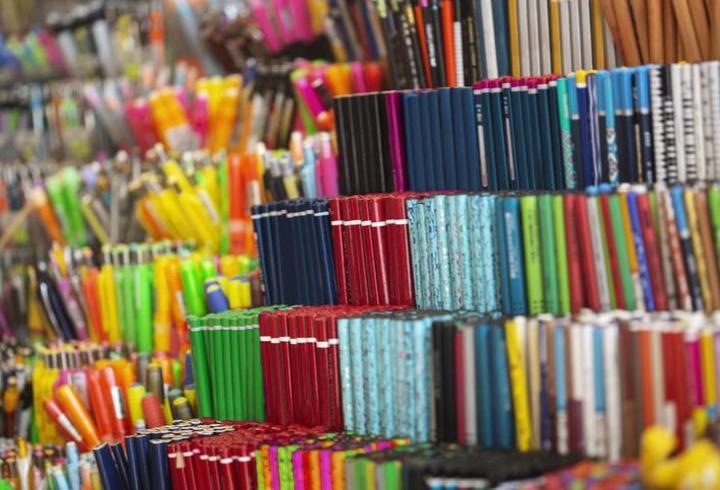 Ticaret Bakanlığı harekete geçti: Okul ürünlerinde sıkı denetim başladı