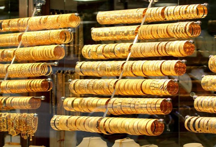 10 AĞUSTOS GÜNCEL ALTIN FİYATLARI: Bugün Altın Ne Kadar? Gram Altın, Ons Altın ve Kapalıçarşı'da Son Durum Ne? Malatya Kuyumcular ve Kapalıçarşı Altın Fiyatlarında Hareketlilik