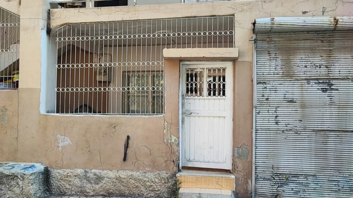 Adana'da eski eş dehşeti: Talihsiz kadını 8 yerinden bıçakladı! 'Sana mezar yeri alacağım'
