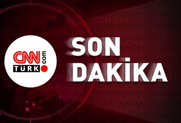 SON DAKİKA... Kolombiya'da 7.4 büyüklüğünde deprem