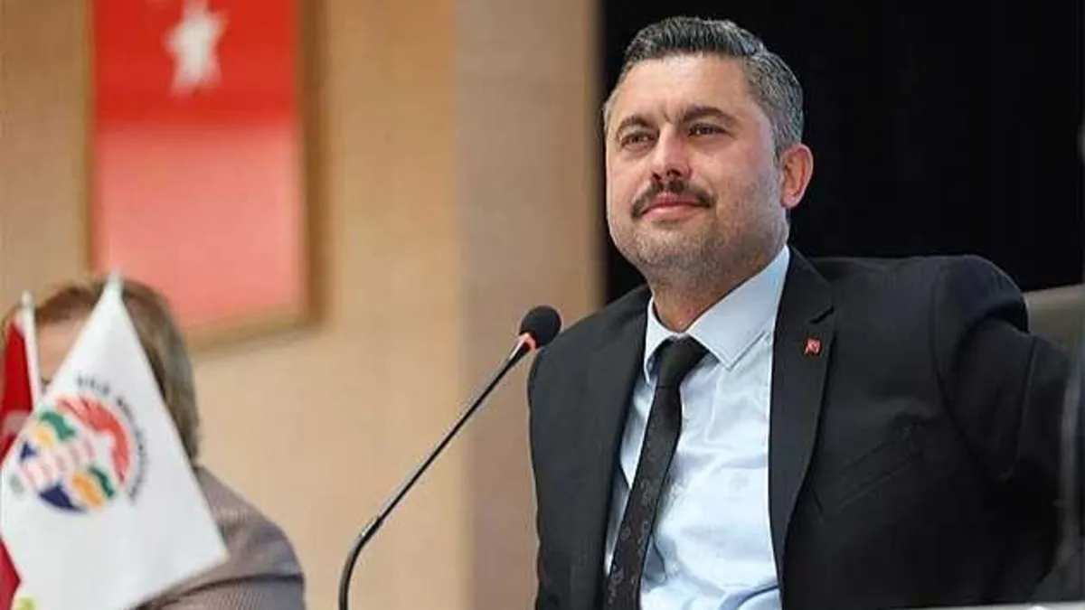 SON DAKİKA | Şile Belediyesi soruşturması tamamlandı! Yolsuzluk rüşvet ve irtikap: İşte Özgür Kabadayı için istenilen ceza