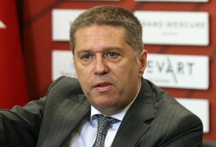 Fenerbahçe maçı bilet fiyatları tartışılmıştı; Gençlerbirliği cephesinden açıklama geldi