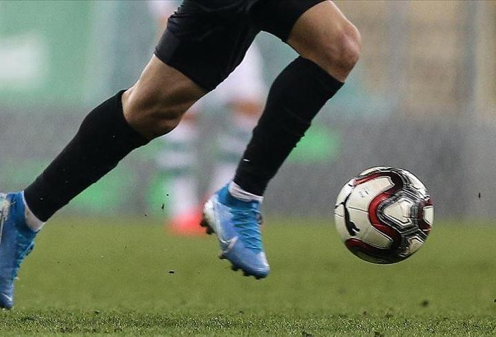 STURM GRAZ - FENERBAHÇE MAÇI NEREDEN İZLENİR? Sturm Graz Fenerbahçe maçı saat kaçta, hangi kanalda? Şifreli mi şifresiz mi?