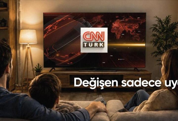 16 Ağustos'ta TV freansları değişiyor! Türksat yayınları yeni nesil uydulara taşınıyor