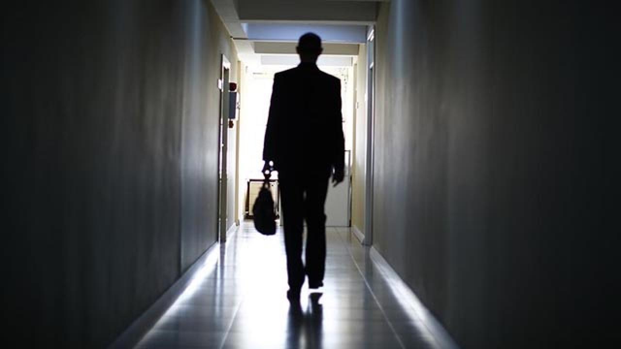 ILO: Küresel genç işsizliği son bir yılda arttı, sebebi yapay zeka