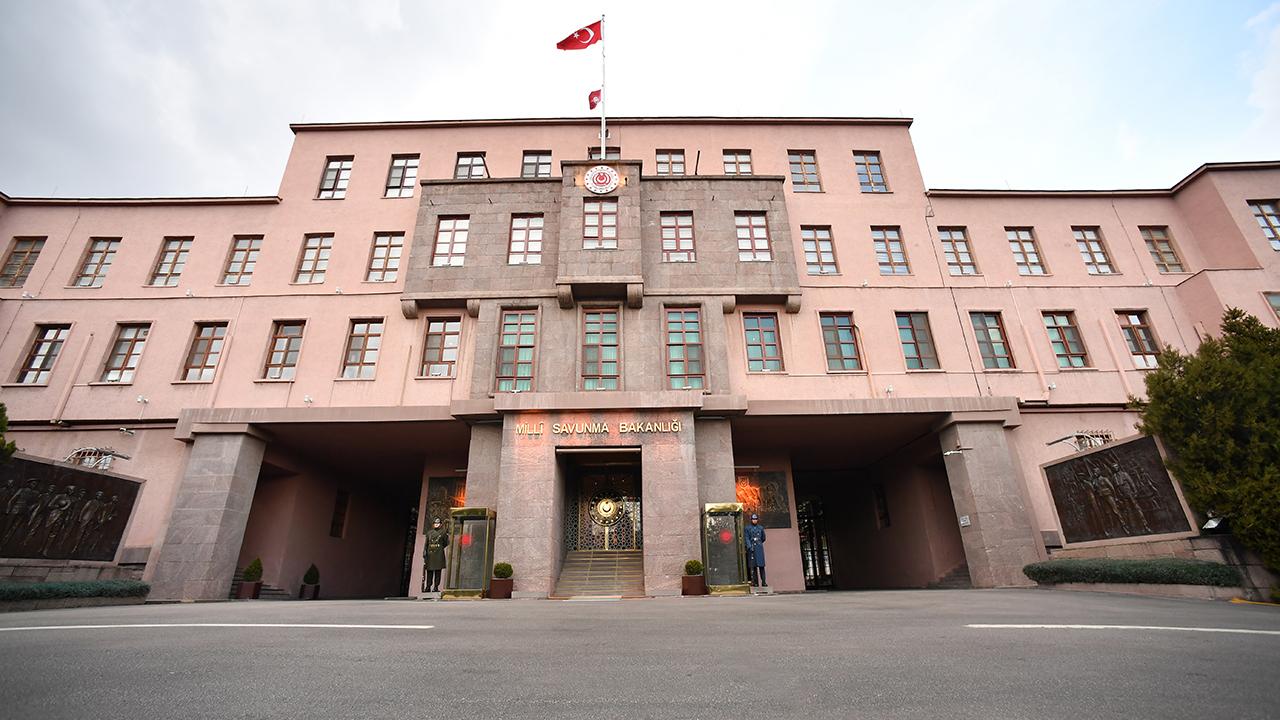 Terörle mücadelede yaralanıp malul sayılmayanların başvuru süreci 1 Eylül'de başlayacak