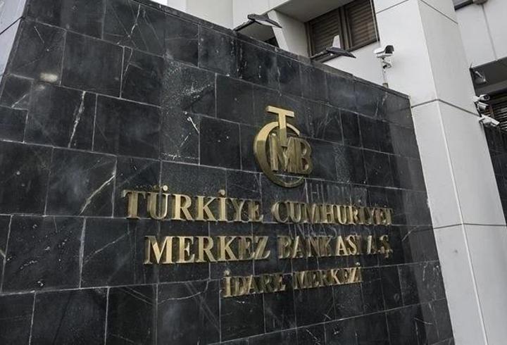 MERKEZ BANKASI FAİZ KARARI NE ZAMAN AÇIKLANACAK? Merkez Bankası PPK toplantısı hangi gün, faizler düşecek mi çıkacak mı? Gözler Eylül ayı faiz kararında!
